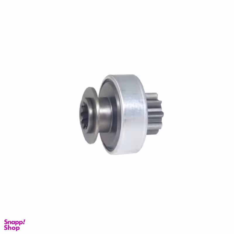 دنده استارت کد 81290 مناسب پژو 405 جدید