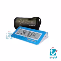 فشارسنج بازویی گلامور مدل TMB-1018