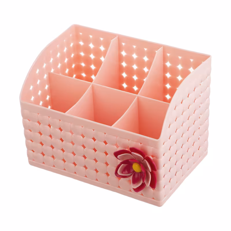 جاقاشقی هوم کت کد E196 - دارای رنگبندی