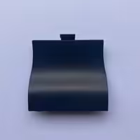 درب پشت باطری کارتخوان 7210