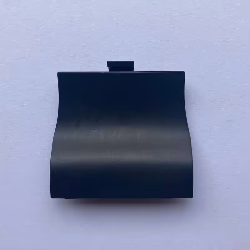 درب پشت باطری کارتخوان 7210