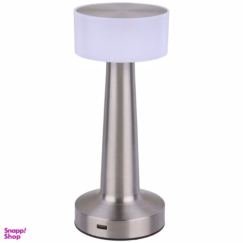 آباژور رومیزی مدل MODERN22