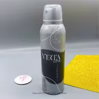 اسپری ورتالاین رایحه اینوکتوس INVICTUS