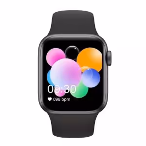 ساعت هوشمند t500 plus