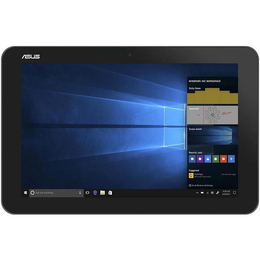 تبلت ایسوس مدل Transformer Mini T103HA