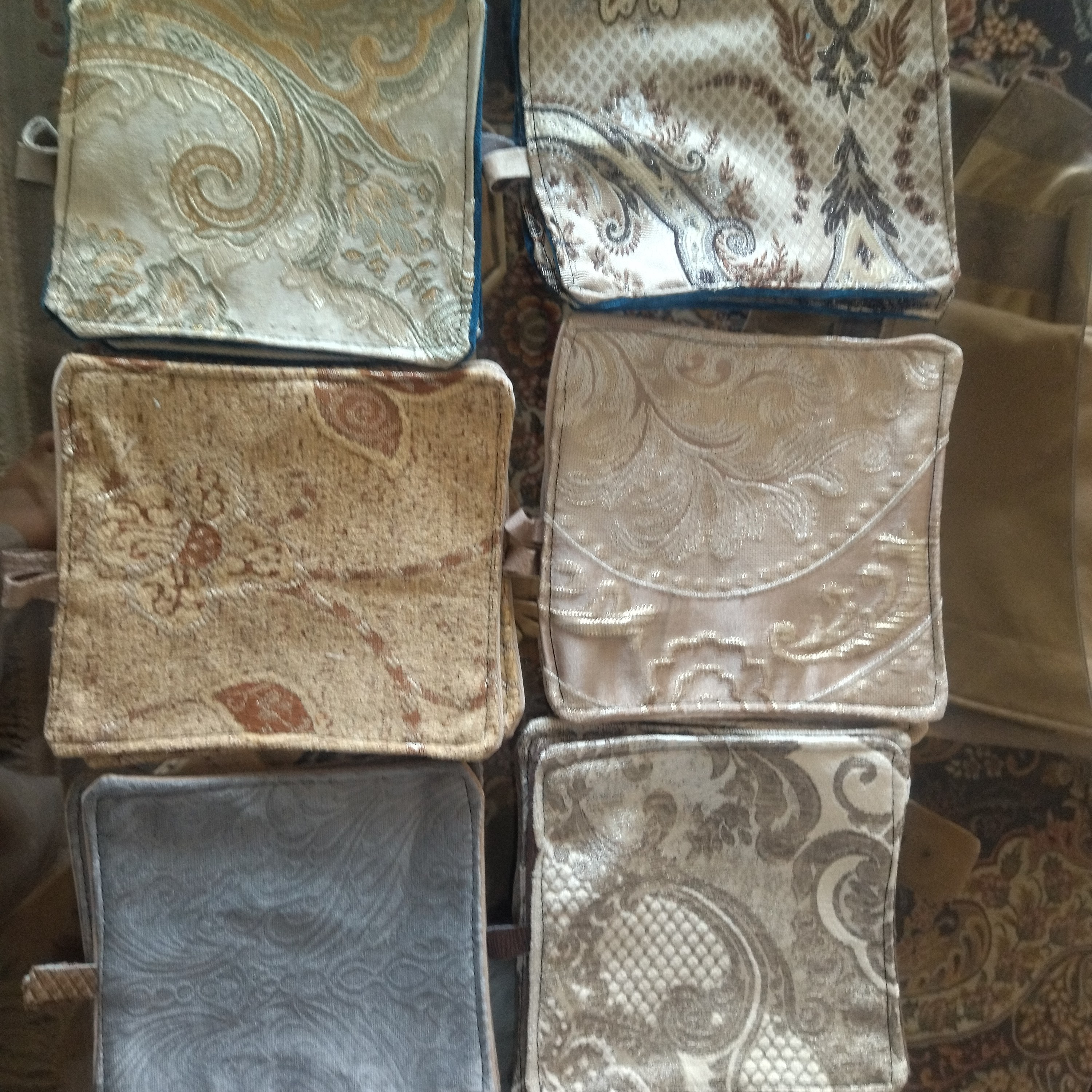 دستگیره آشپزخانه