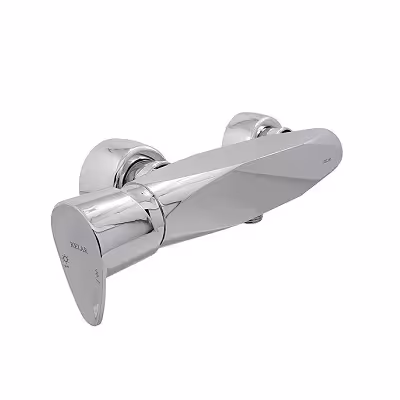 شیر توالت کلار مدل برلیان