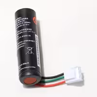 باتری کارتخوان بی سیم Verifone VX675