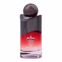 رد پرسپولیس -  RED FC PERSEPOLIS