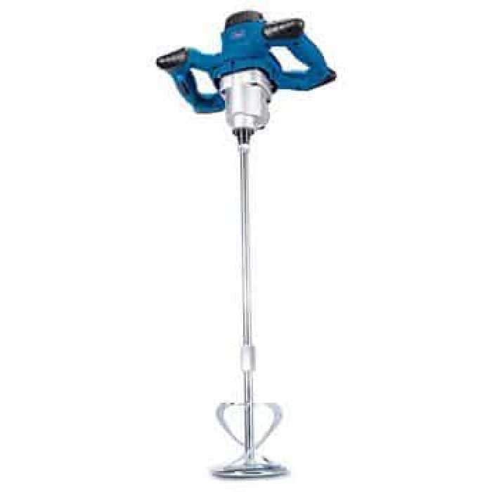 میکسر برقی 1400 وات شپخ PM1400 - ابزار یراق