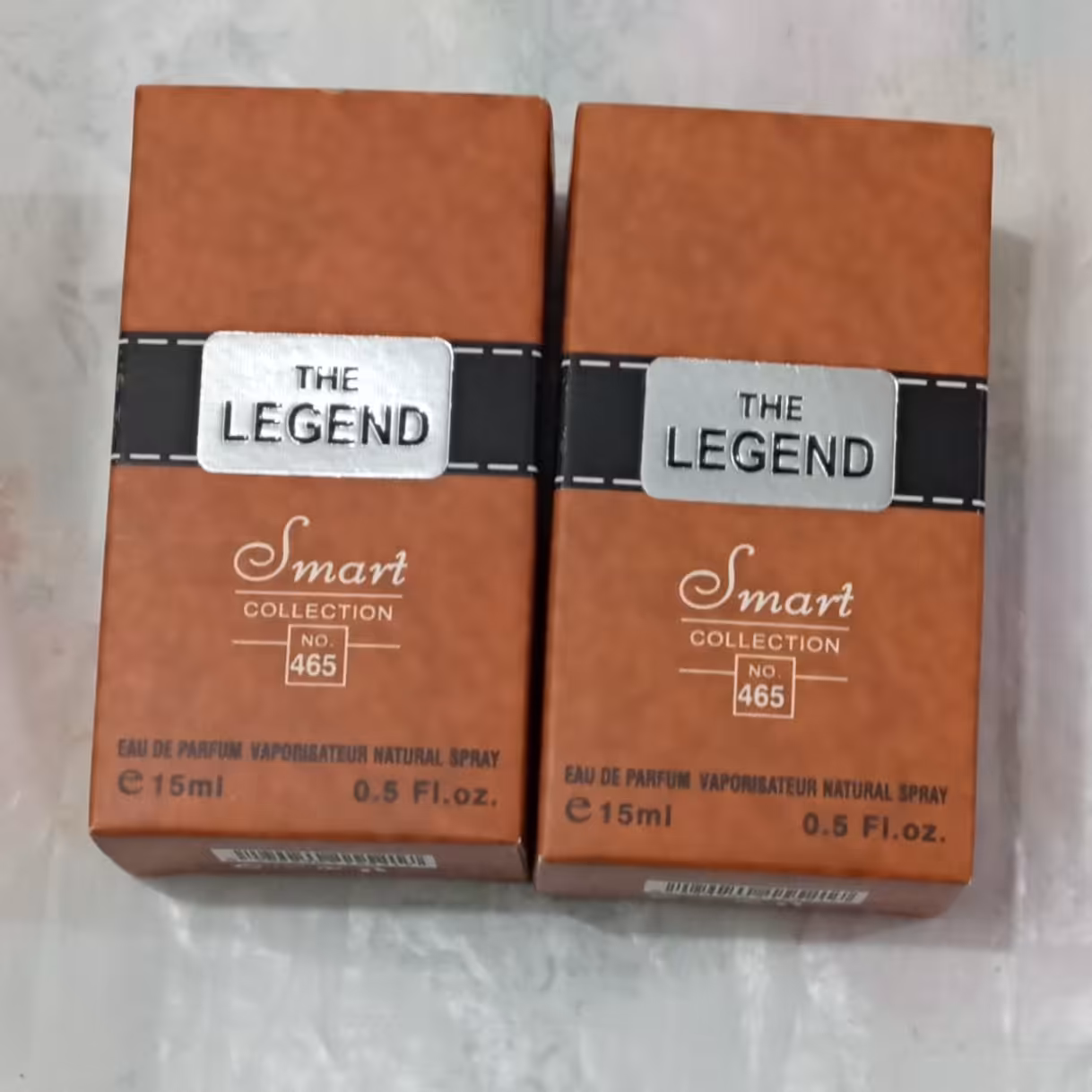 عطر جیبی  زنان و مردانه  با کیفیت و ماندگاری  بالا 