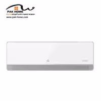 کولر گازی ایوولی الگانت EVCIS-24K-UV