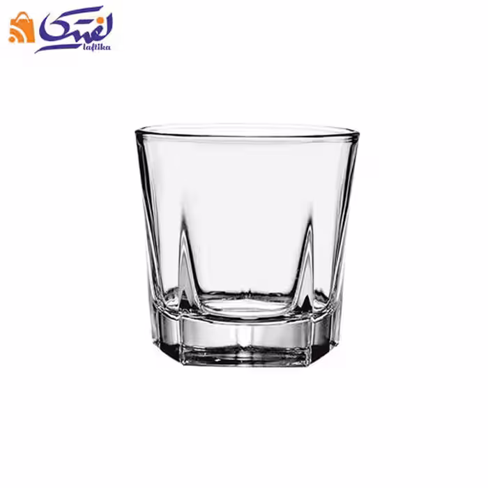 نیم لیوان گریس بلینک مکس 6 عددی KTY4306