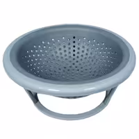 صافی سینک مدل سیلیکونی