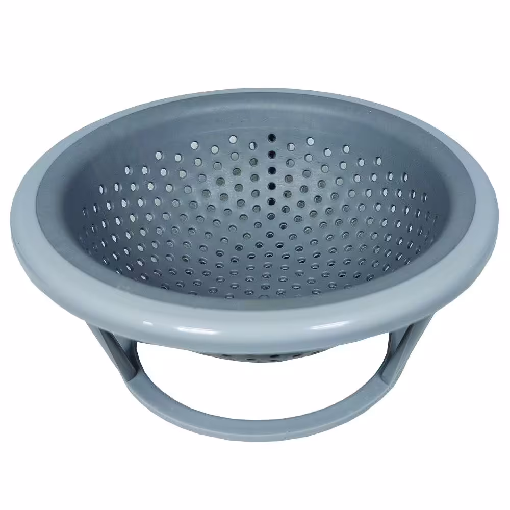 صافی سینک مدل سیلیکونی