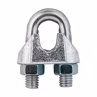 بست بکسل چدنی 14