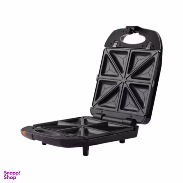 ساندویچ ساز آیسن کد 720