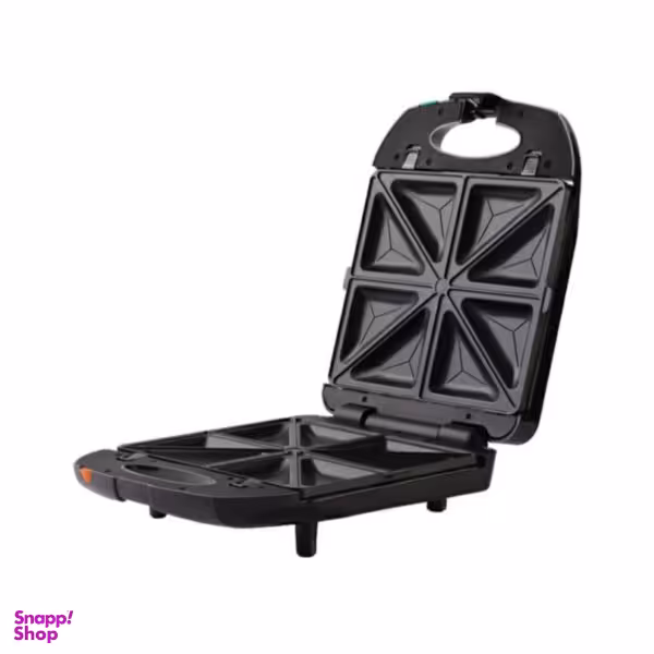 ساندویچ ساز آیسن کد 720