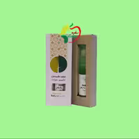 عطر کاج طبیعی 1.5 سی سی اکسیر حیات