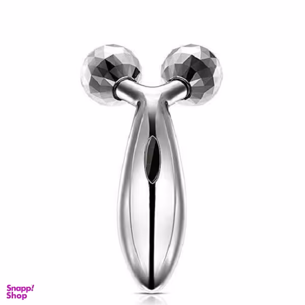 ماساژور دستی مدل Zl-117