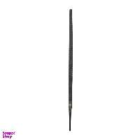 سوهان فلز ولف مدل گرد کد YP-12INCH
