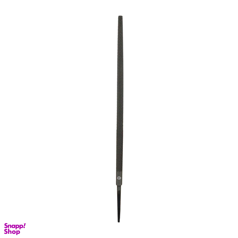 سوهان فلز ولف مدل گرد کد YP-12INCH