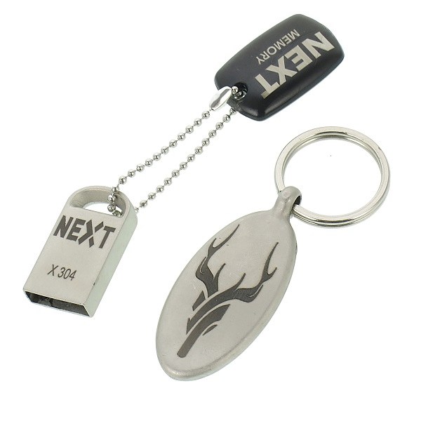 فلش نکست 32 گیگ   مدلx-304