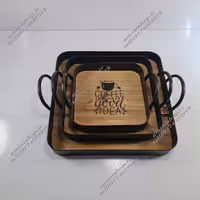 سینی وگاتی SAB-40