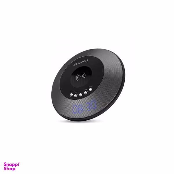 اسپیکر بلوتوث آوی (Awei) مدل Y290