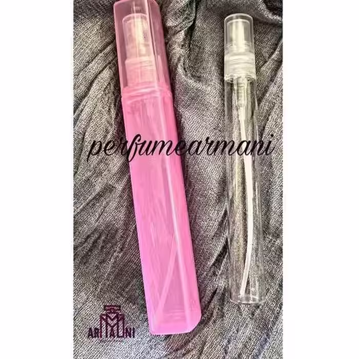 عطر خالص بلک اوپیوم درجه یک ( قبل از ثبت سفارش توضیحات خوانده شود)