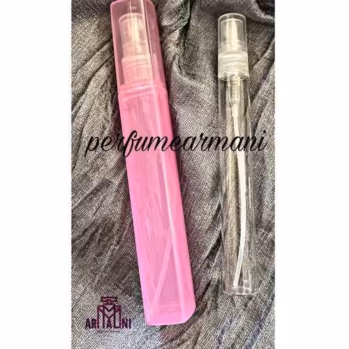 عطر خالص بلک اوپیوم درجه یک ( قبل از ثبت سفارش توضیحات خوانده شود)
