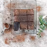 براونی کلاسیک مینی