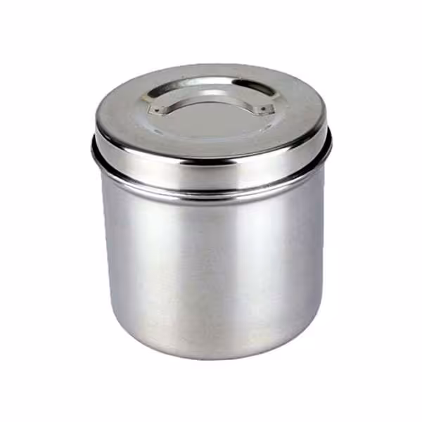 جا پنبه ای 2 لیتری