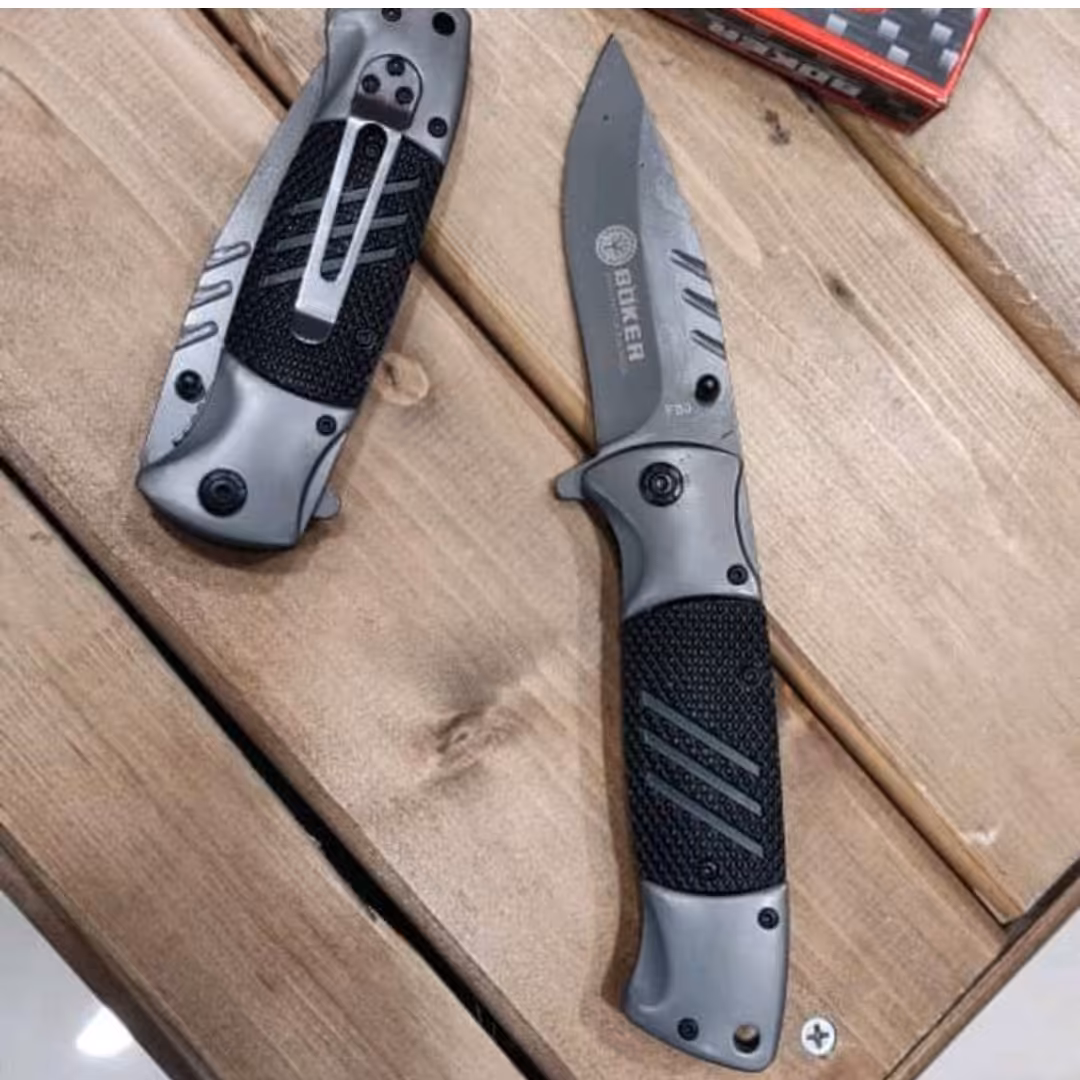 چاقو برونینگf93