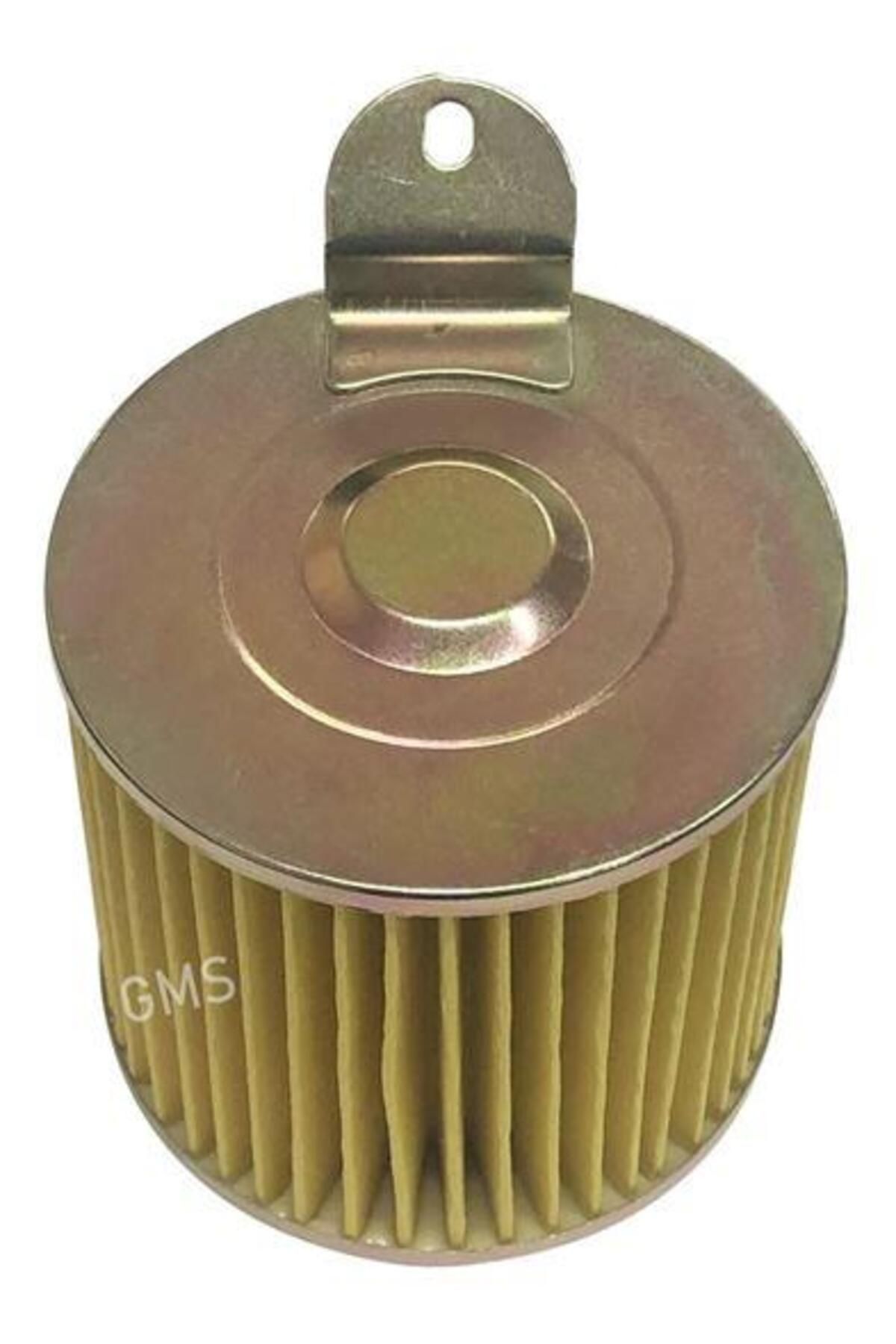 موتورسیکلت AIR FILTER ACTAVA مدیرعامل SPONTINI 110 Honda
