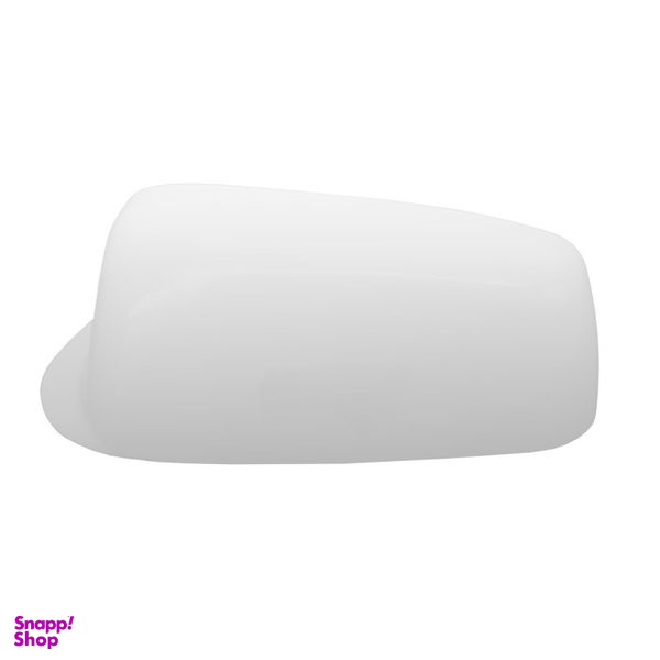فلاپ آینه جانبی راست قطعه سازان کبیر مدل FEL-405SLXW-R مناسب برای پژو 405 SLX
