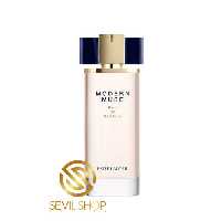 خرید ادکلن استی لودر مدرن موسEstee Lauder Modern Muse