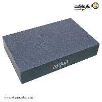 صفحه صافی گرانیتی داسکوا