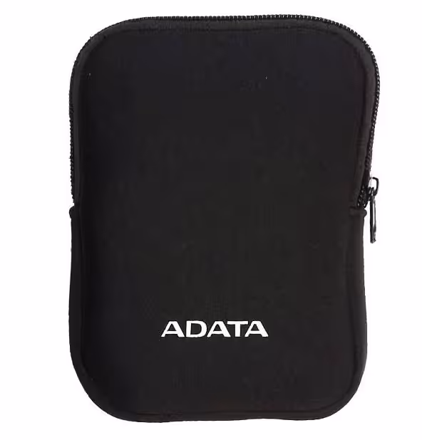 کیف هارد اکسترنال ای دیتا مدل N-01