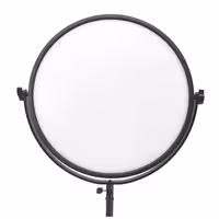 سافت لایت هیرو Hero SL360 APR Soft Light