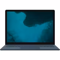 قیمت و خرید لپ تاپ 13 اینچ مایکروسافت مدل Surface Laptop 2 Core i7/8GB/256GB/Intel HD | یاس ارتباط