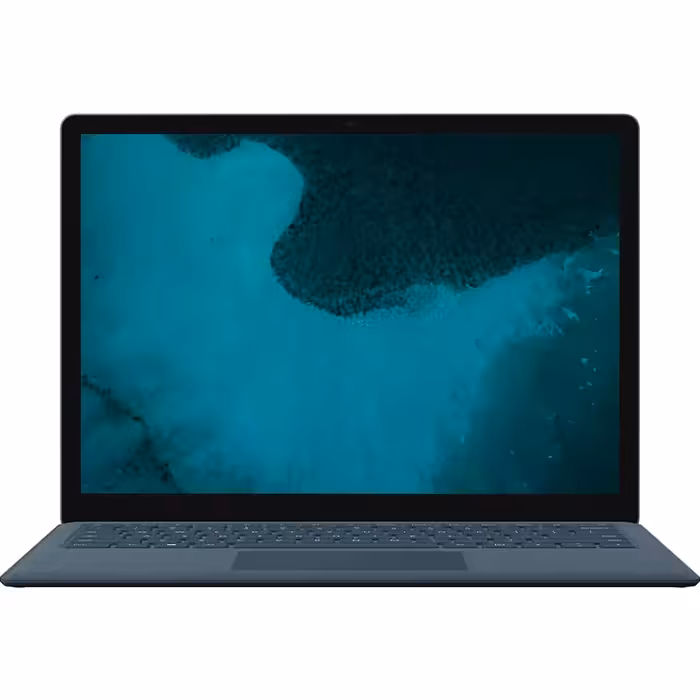 قیمت و خرید لپ تاپ 13 اینچ مایکروسافت مدل Surface Laptop 2 Core i7/8GB/256GB/Intel HD | یاس ارتباط