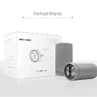 خرید و قیمت بادکش برقی هژنگ Hezheng MSG-1 - کی ام کالا
