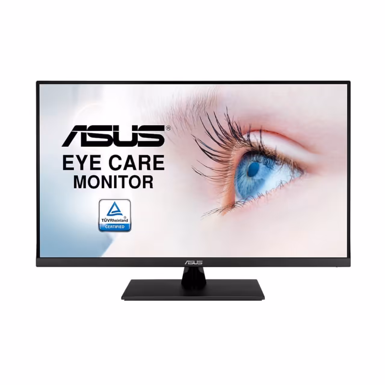 مانیتور ایسوس مدل “31.5  VP32AQ