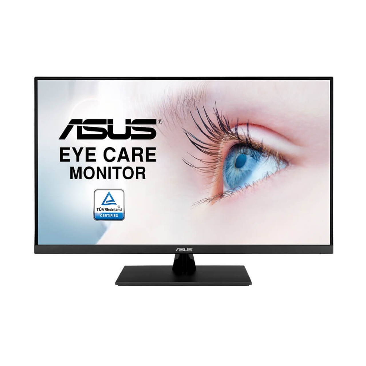 مانیتور ایسوس مدل “315  VP32AQ