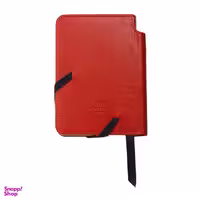 دفتر کراس مدل Journal small