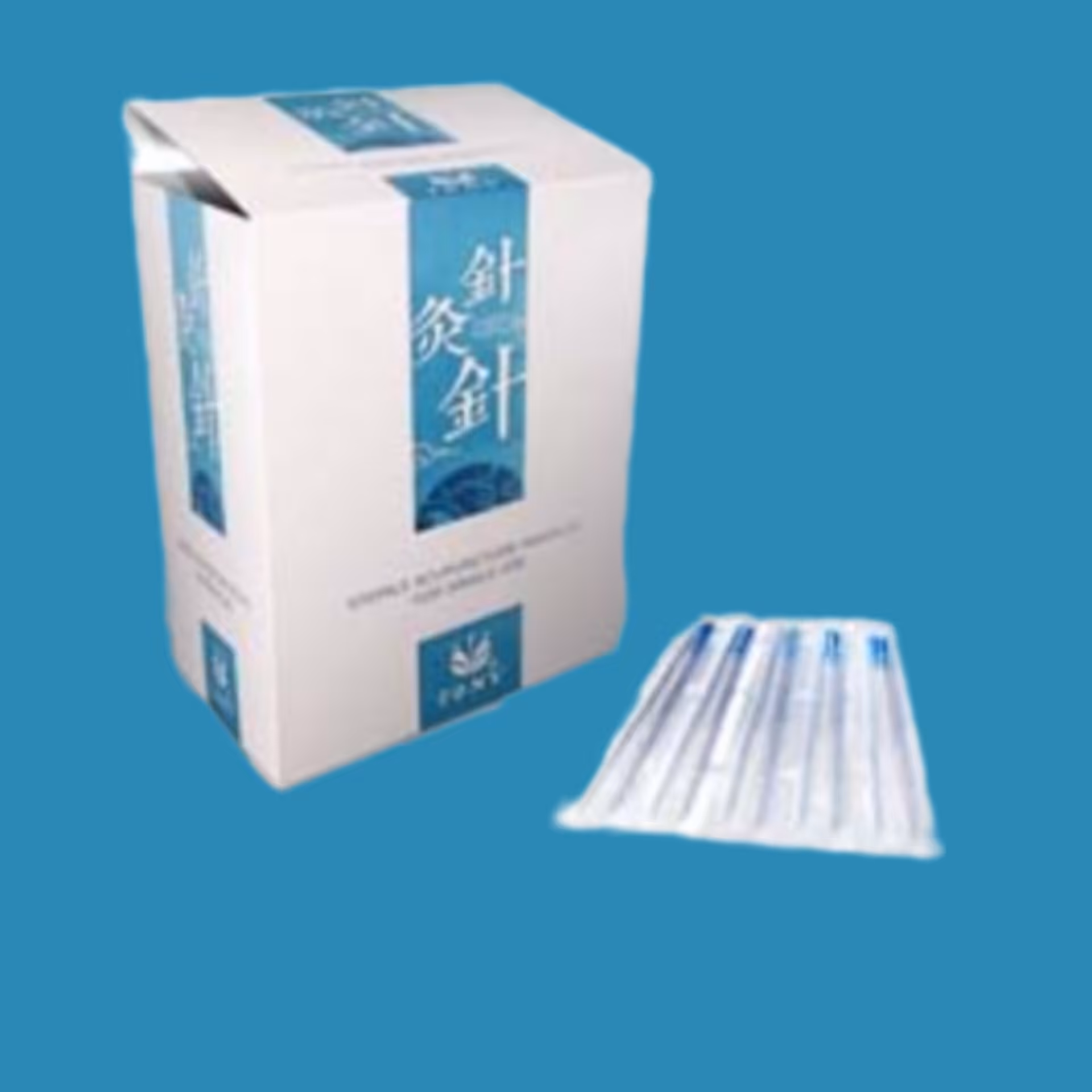 سوزن طب سوزنی تونی 75در030صد عددی  Tony 