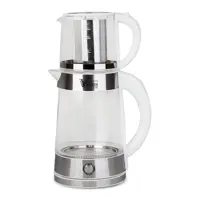چای ساز ویداس مدل VIR 2079