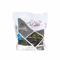 عایق دو جزئی