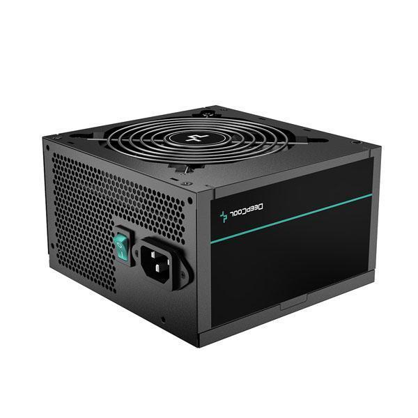 پاور دیپ کول مدل PM750D - پردیس پازار
